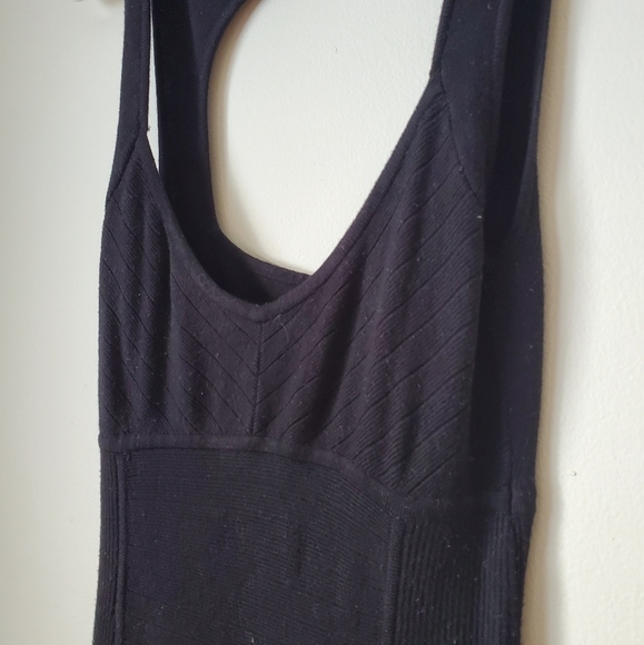 Guess mini dress - Picture 2 of 3